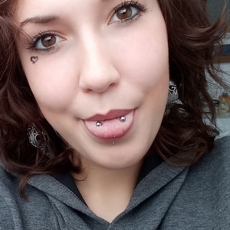 ClaudiaPleasure