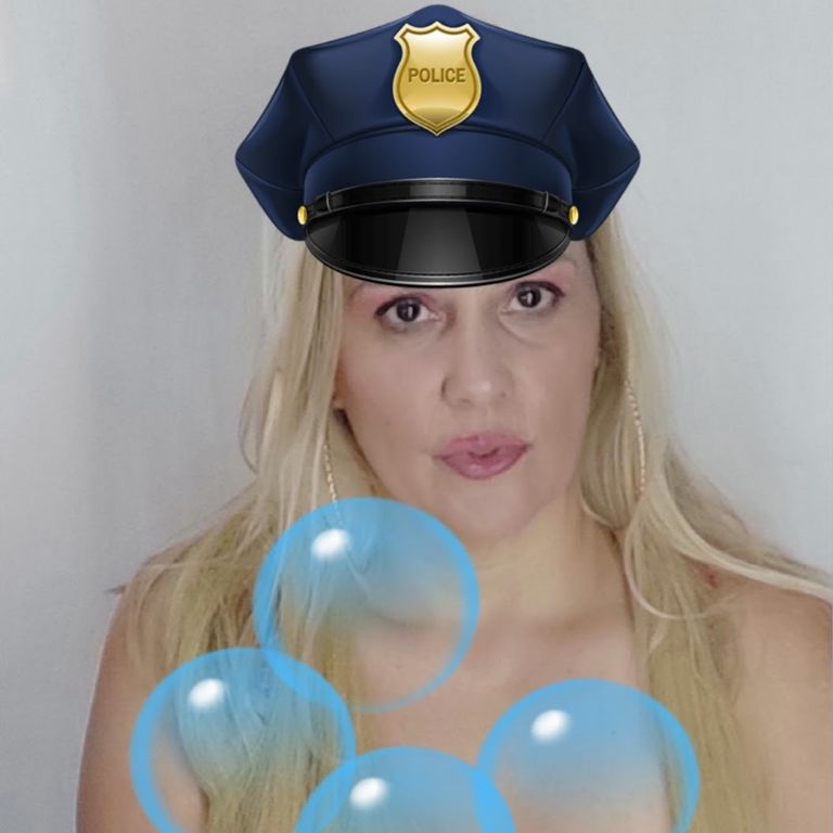 GenesisSmith
