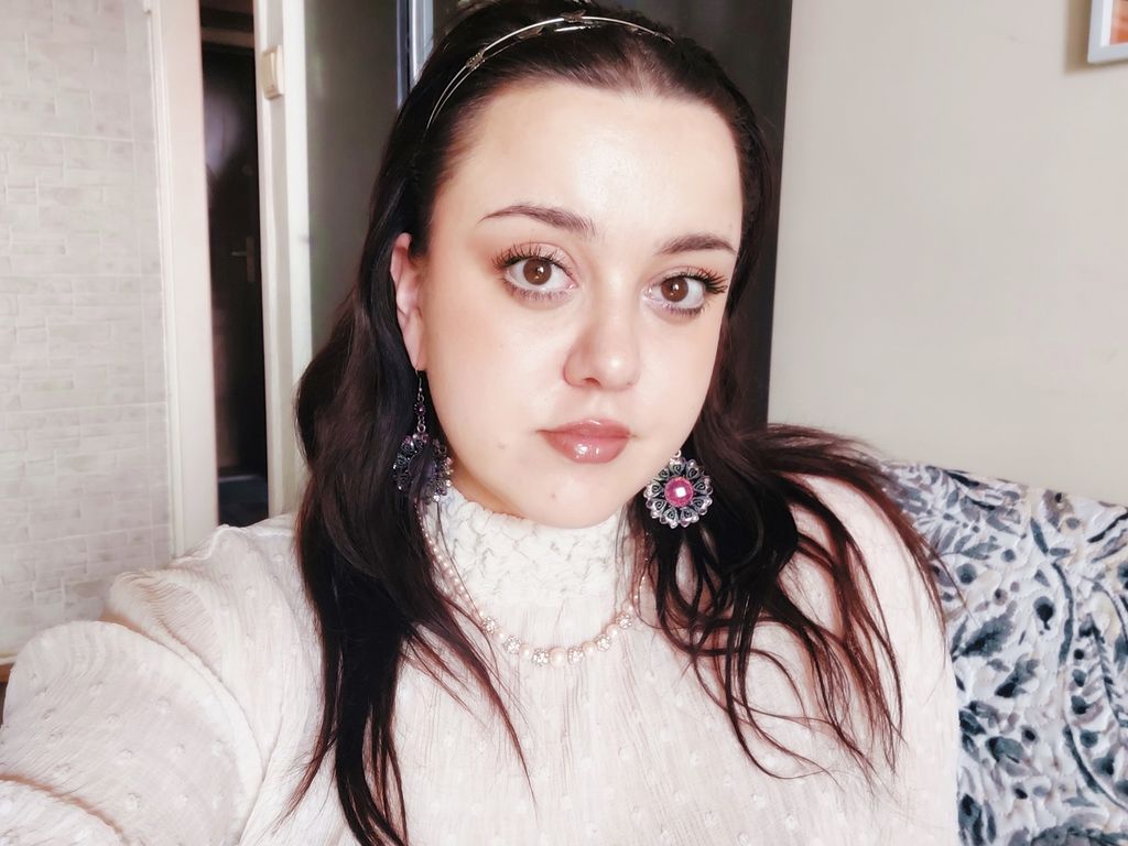 pleasureJulie