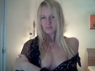 Lizzy36