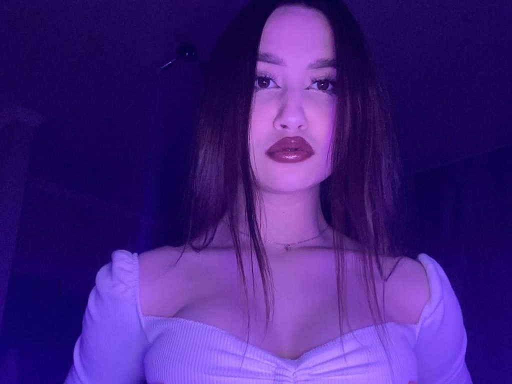 Victotiasweety