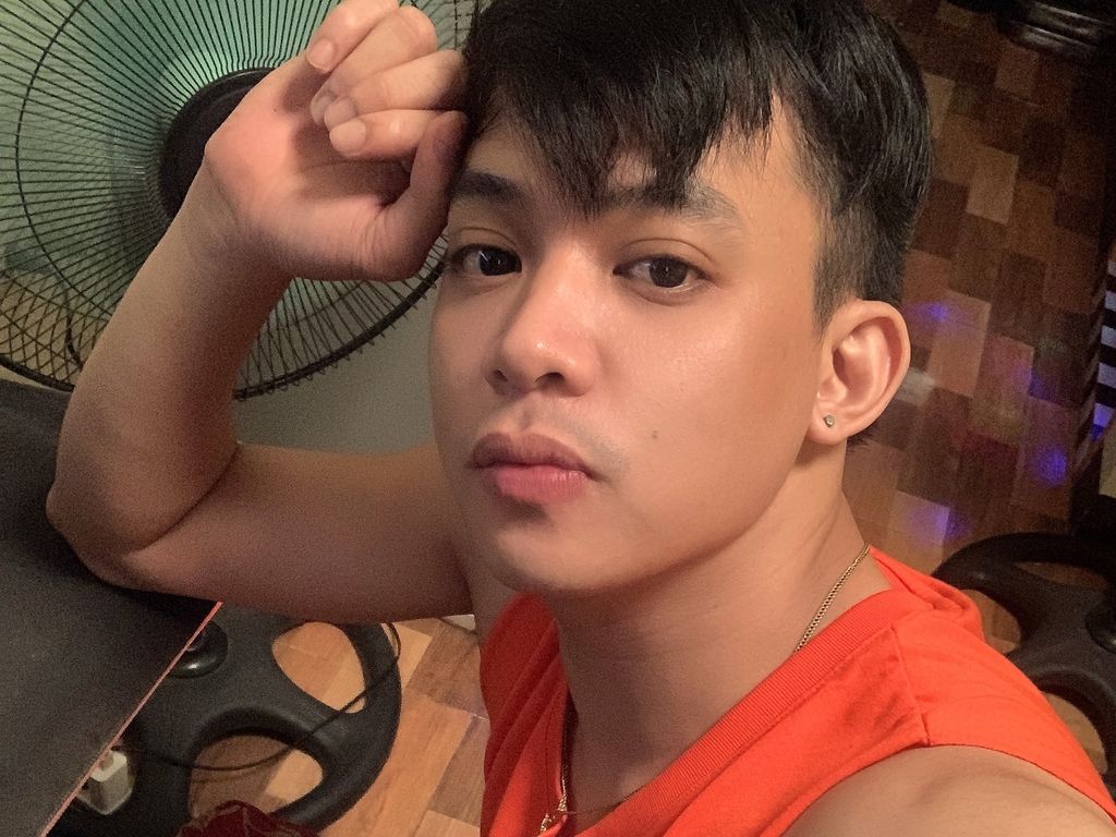 ASIANDREAMBOYx
