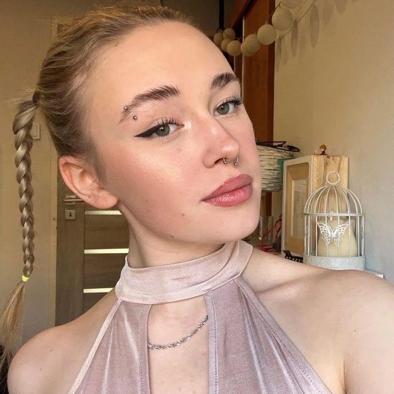 CarmenSapphire
