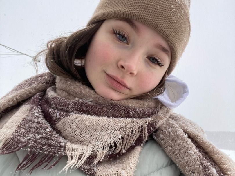 Ulycute