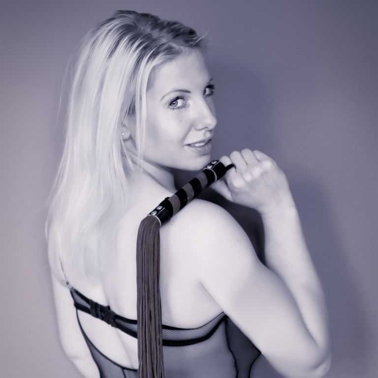 JuliaGold