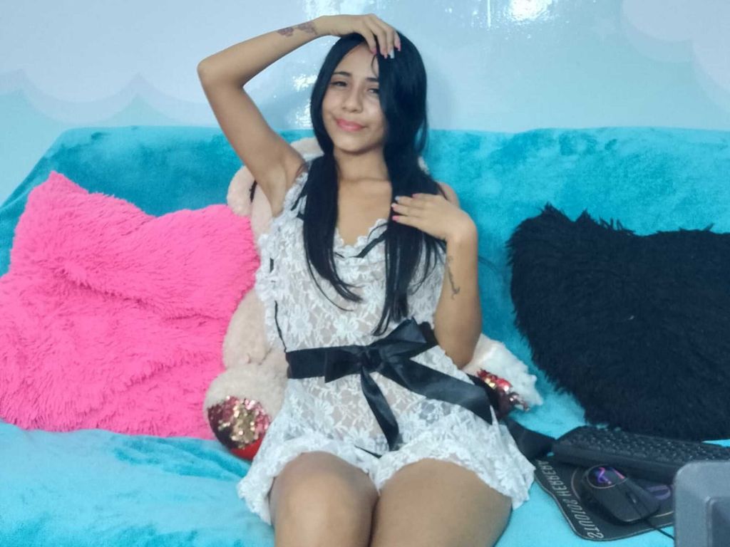 CelesteSweet