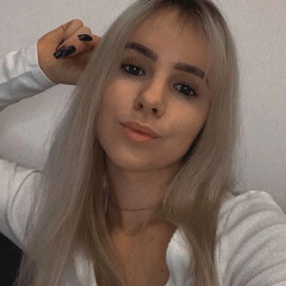 LindseyLovely
