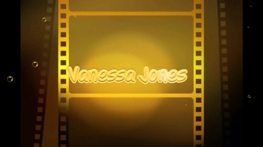 Geile Fickschlampe  & Blase Schlampe