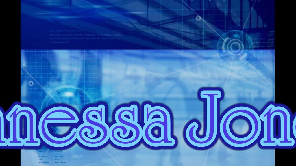 Mein Nasses Fötzchen gefickt 4K