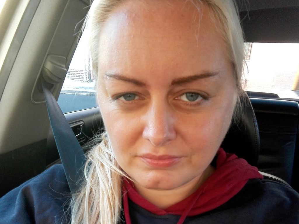 Melissamandl