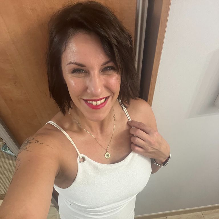 VickyxSugar