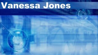 343 – Geile Fick Schlampe Teil 1 4K