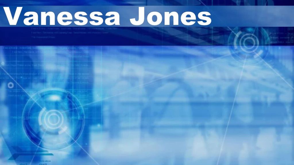 343 – Geile Fick Schlampe Teil 1 4K