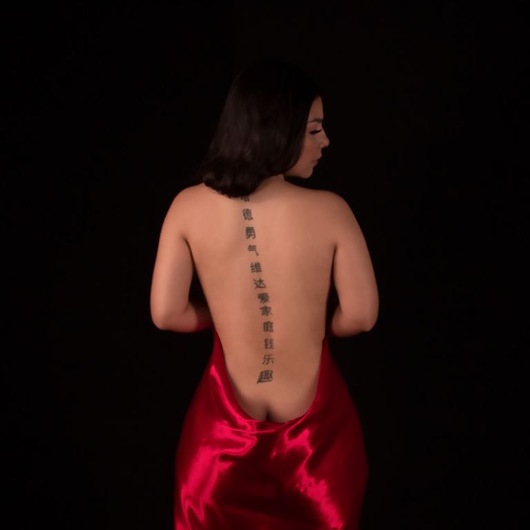 LaurenSummer