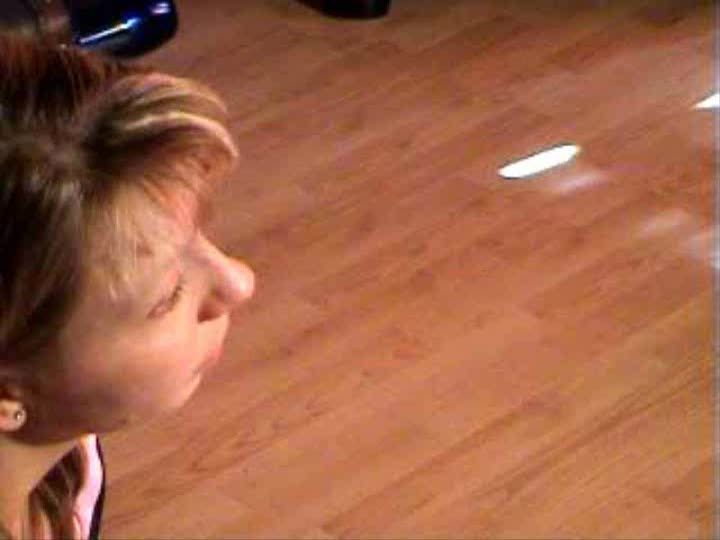 Bi Stillen geile Milchtitten