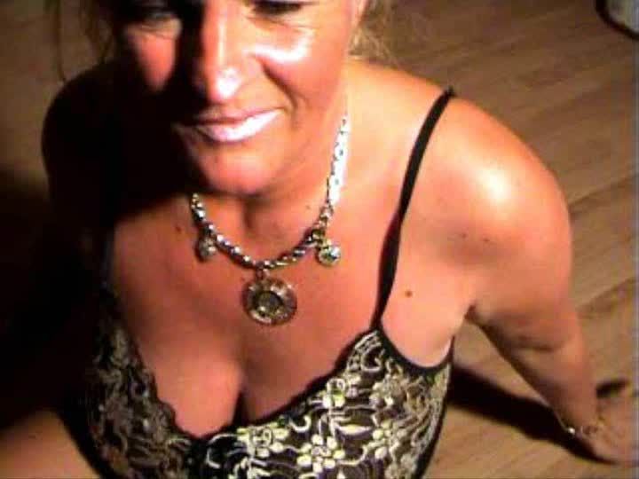 Slip pissen und Kacken