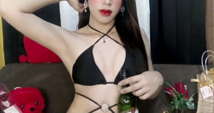 xHeavenCummer