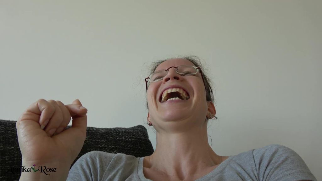 Der kleinste Schwanz im Web