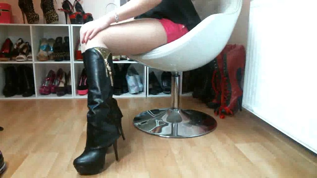 Brainfuck – ich fick dich Pleite!