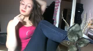 Dauerwichser Flatrate