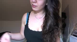 Auf ein neues Piggilein