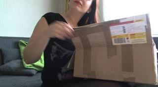 Jetzt verkauf ich Alfons Erbe