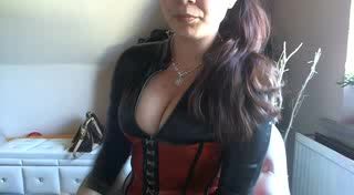 Extra Abzocke für dich und dei