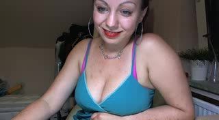 Abzock-Kontofick Hürde 4