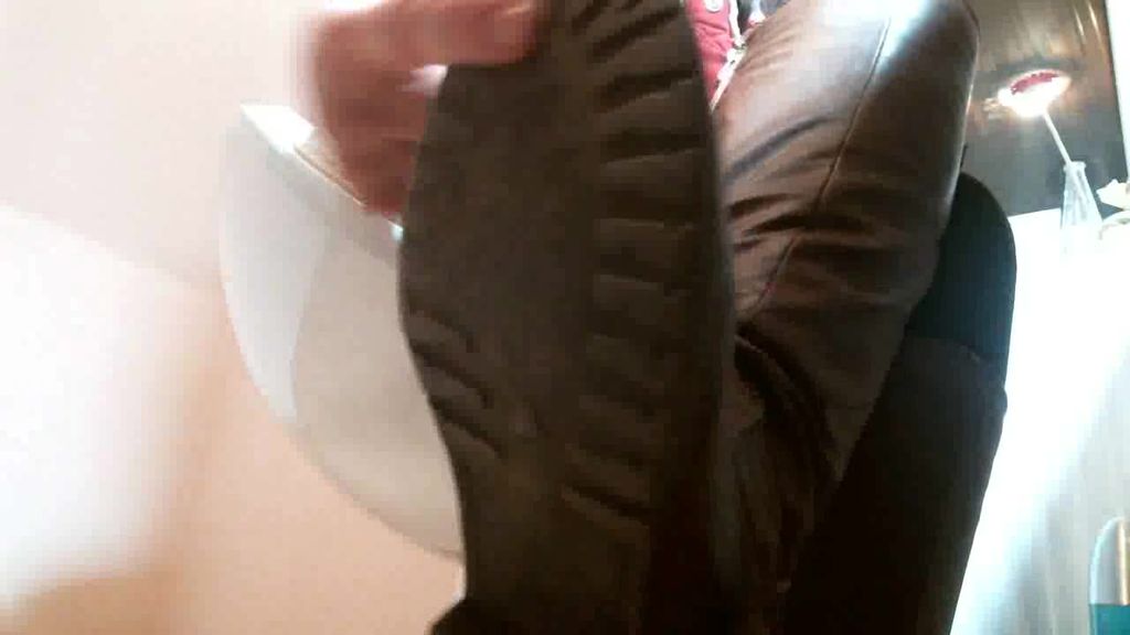 Da wo du Zahlvieh hingehörst….