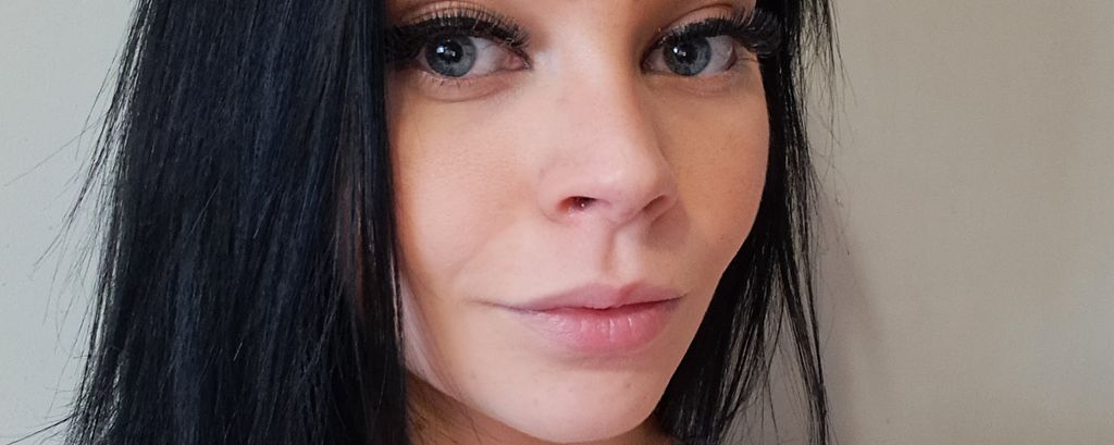 StacyRose