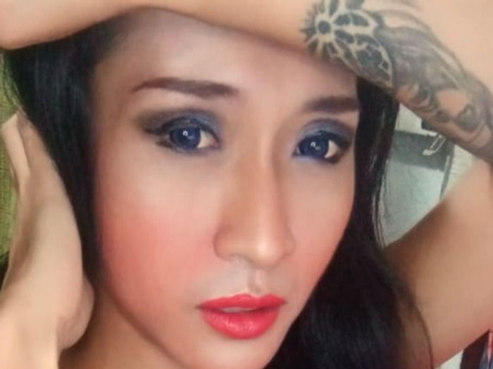 TsMariaXxx21