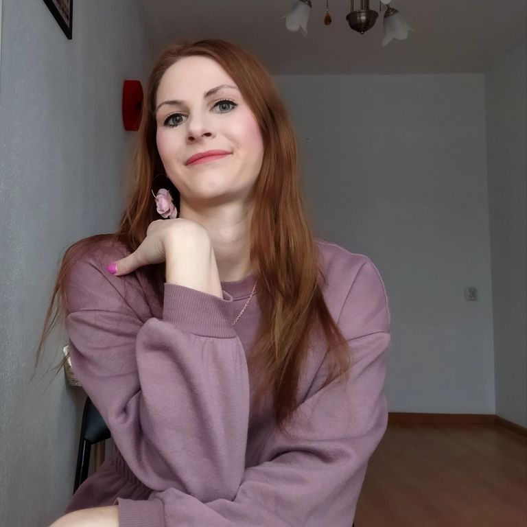 DagmarieRare