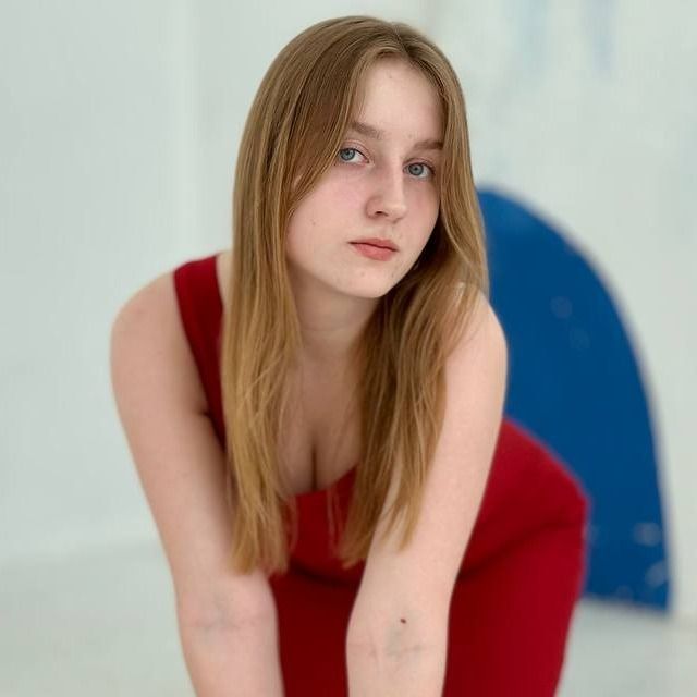AvroraBeauty