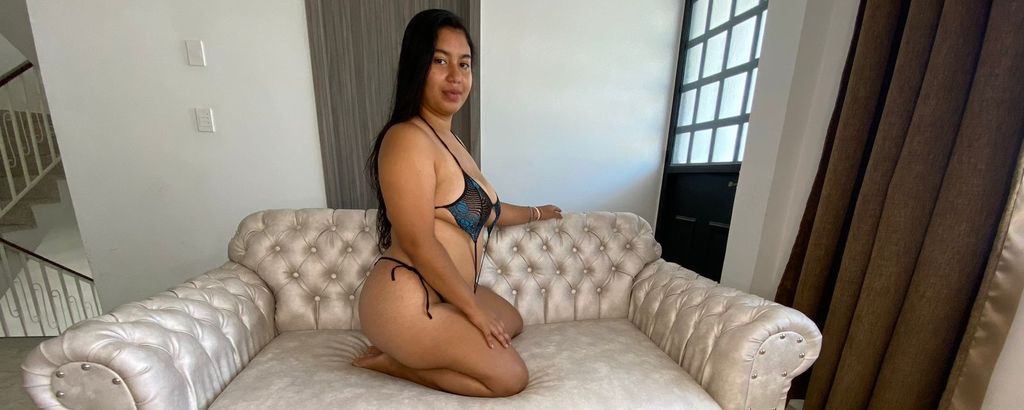 kiiara