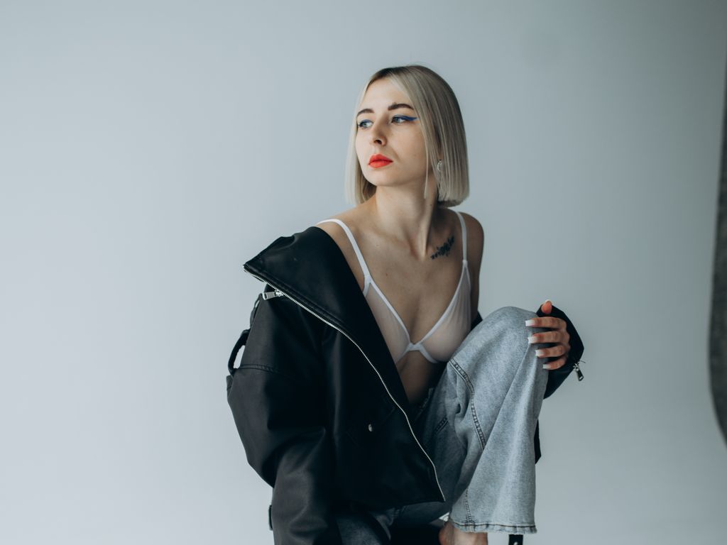 AliceIche