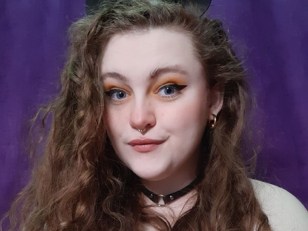 PeachWitch