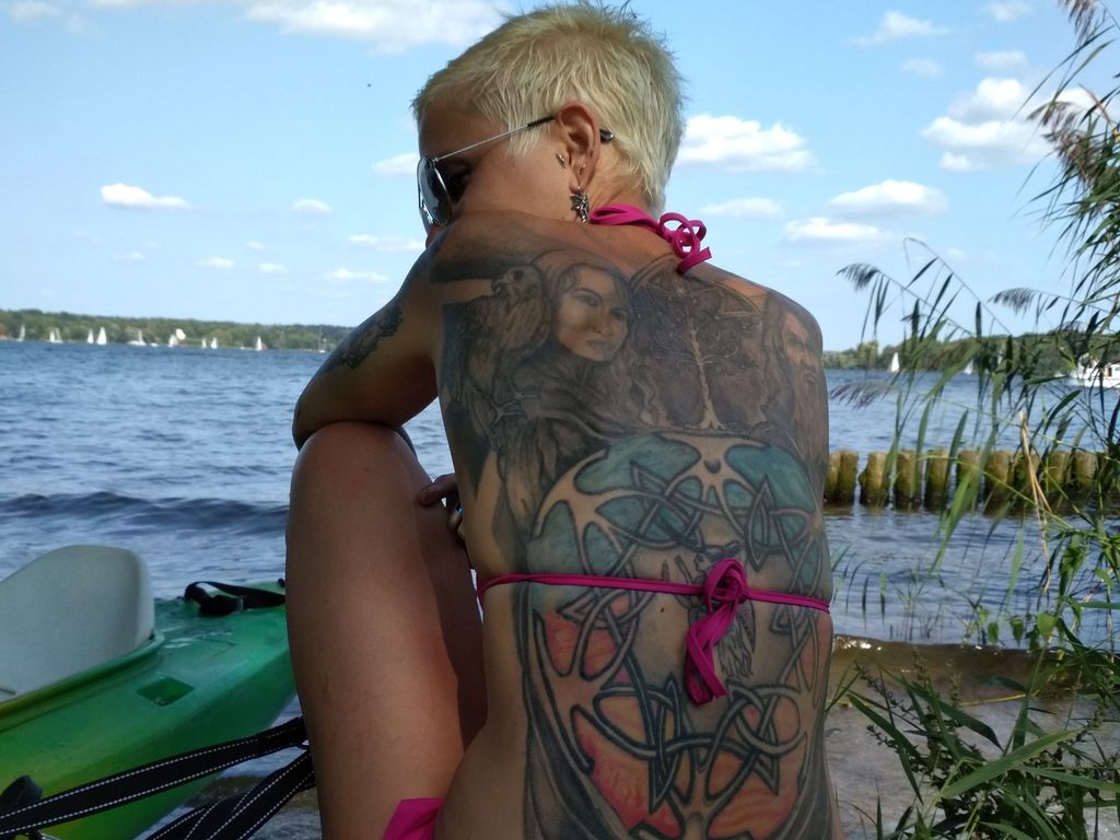 BadCoupleXXX