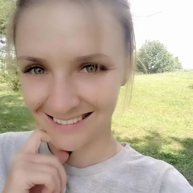 NellaBlonde
