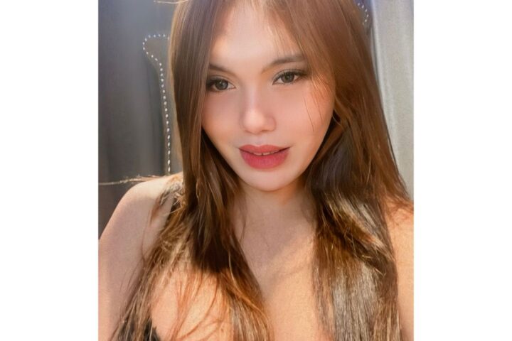 xForYourEyesOnly