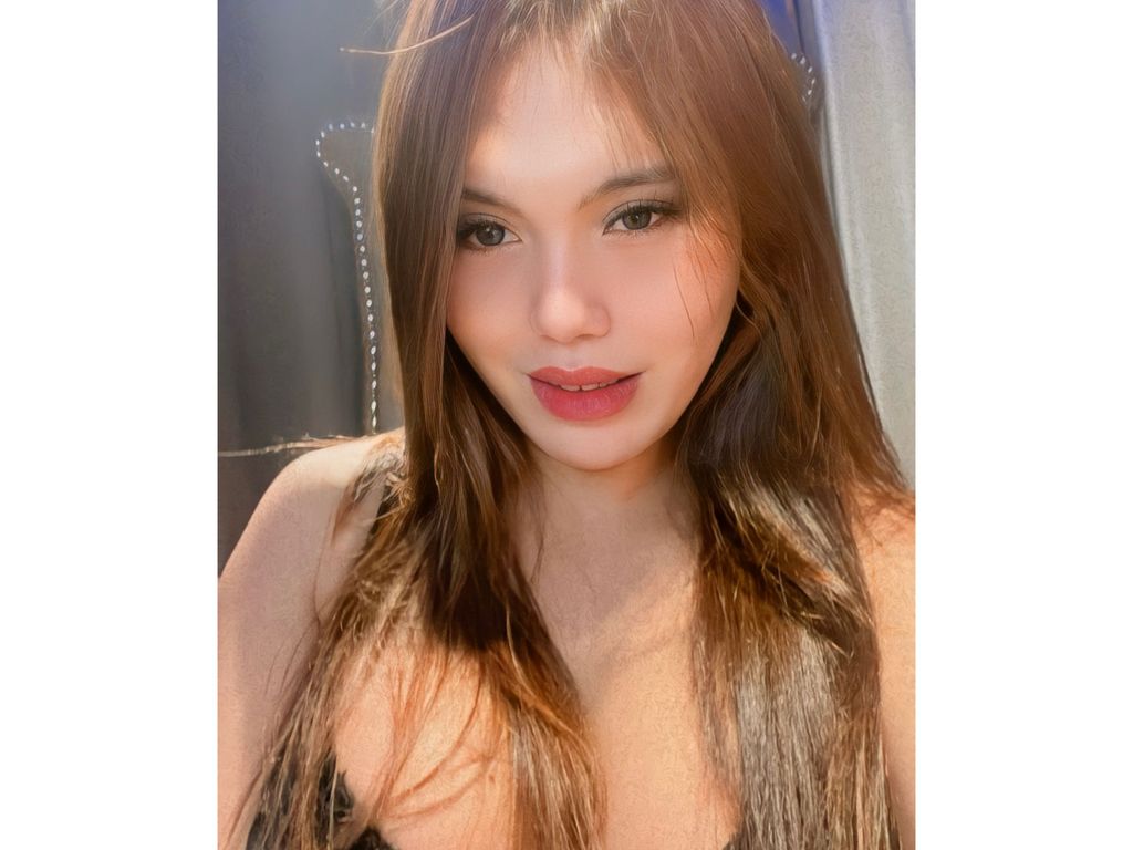 xForYourEyesOnly