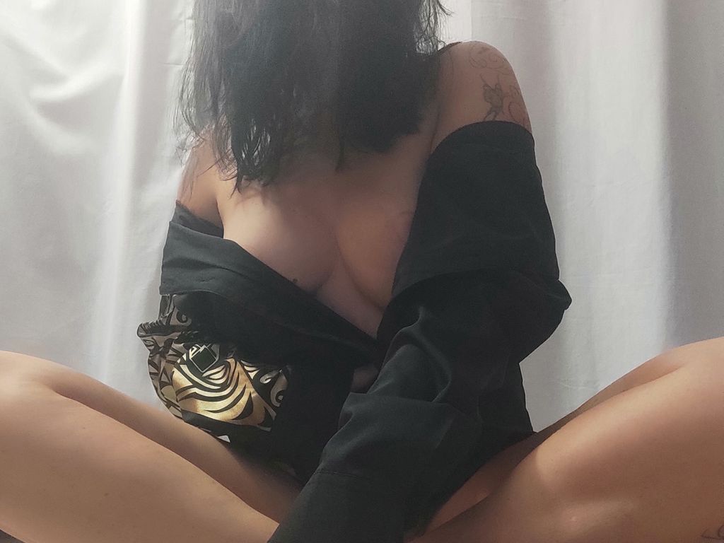 ZaraLou