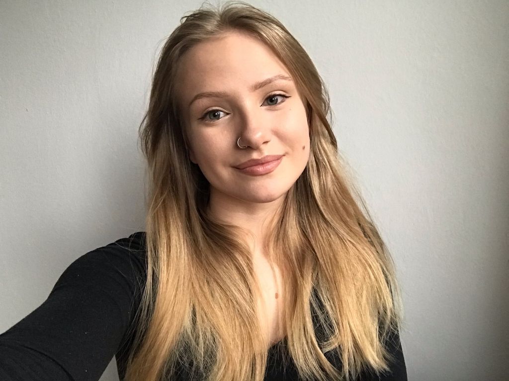 missNancy