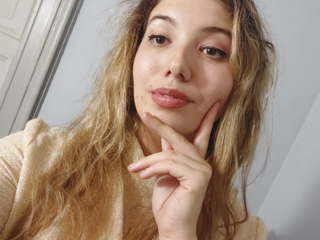 EmilyRae
