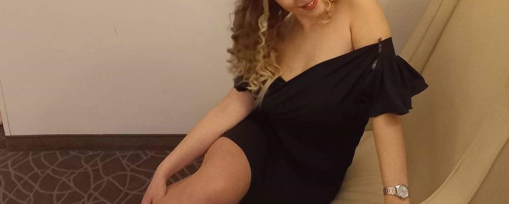 SofiaStella