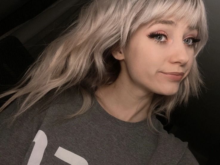 LuciaRare