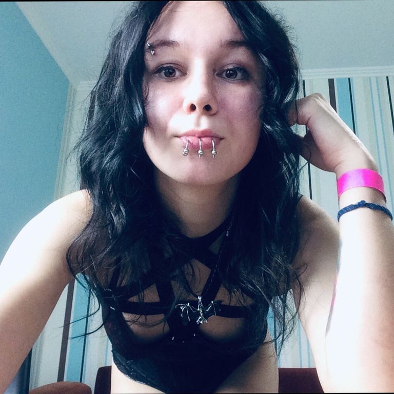 Elissa