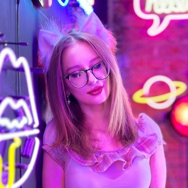 GloriaStar