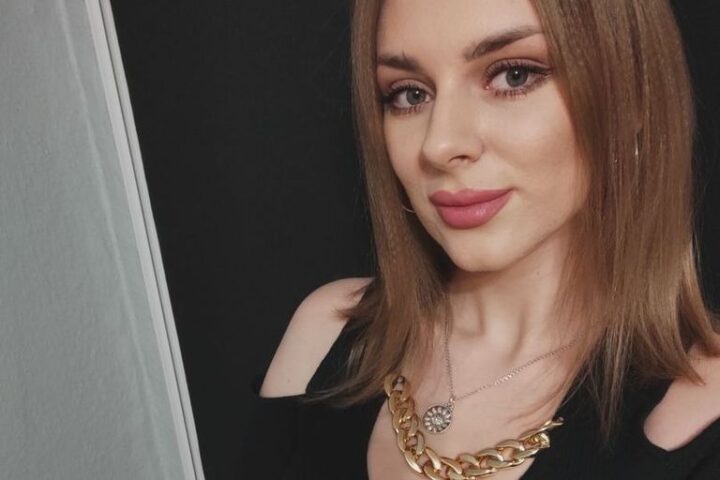 EmmaDiamond