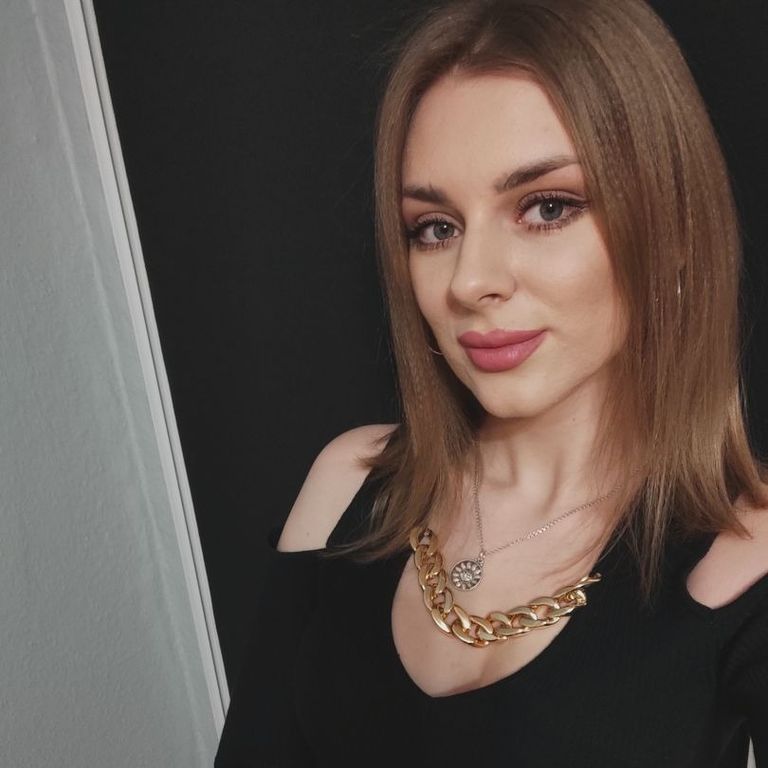 EmmaDiamond