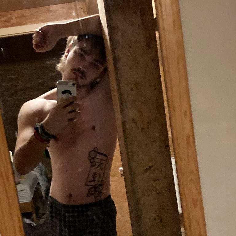Freshboy68